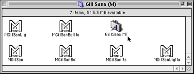 gs-mt-icons.jpg