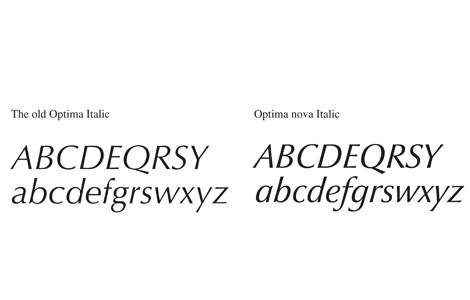 kobayashi_optima_italic.gif