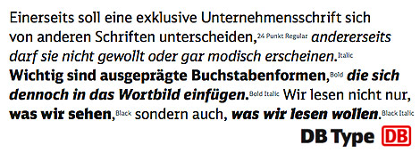 spiekermann02.jpg