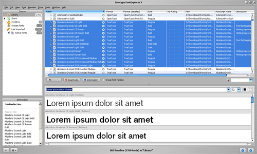 fontexplorerxpc.jpg
