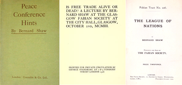 caslon_shaw_2