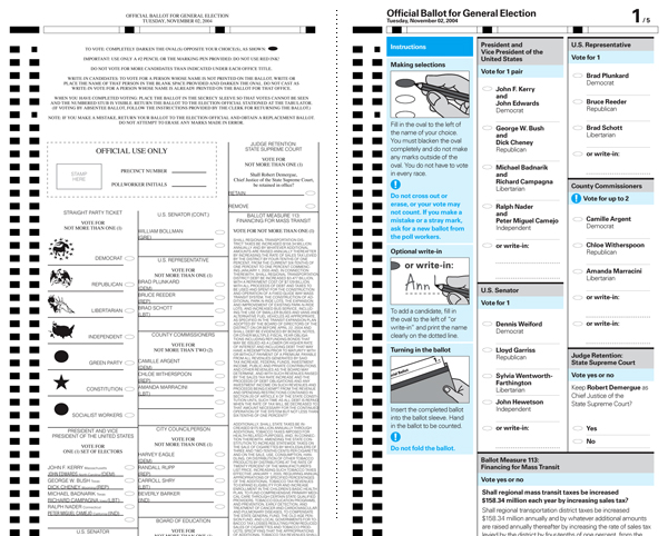 democracy_4