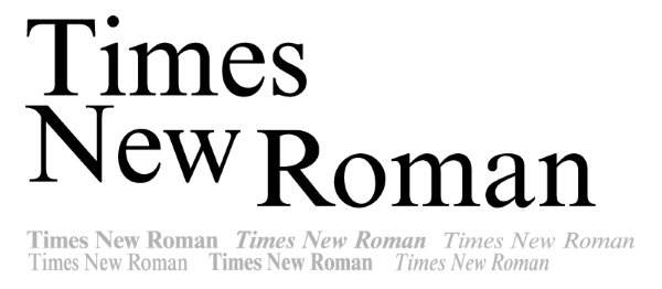 times-new-roman1