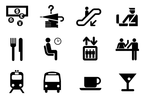 cn_pictogram_2