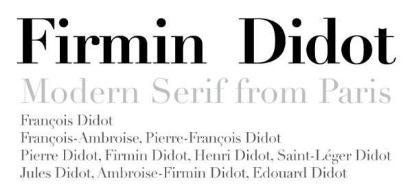 didot_1