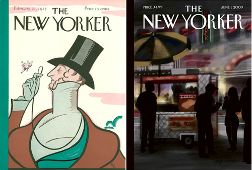 newyorker_1