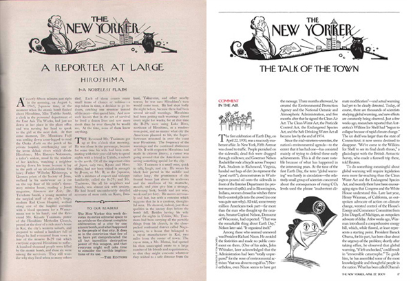 newyorker_spread_1