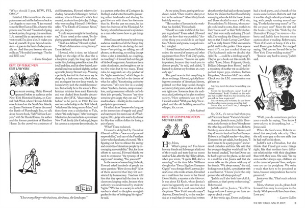 newyorker_spread_2