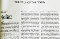 newyorker_talk_town_third