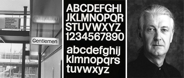 AIGA_Shaw_Helvetica_2_1