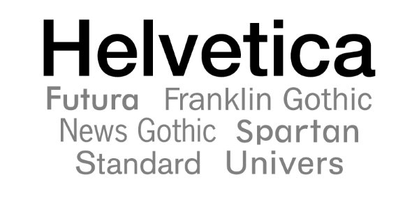 Helvetica-and-competitors