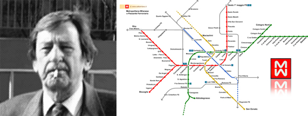 rete-metropolitana-milano