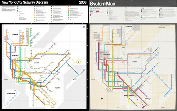 system-map-1972_2