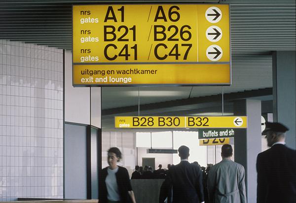 tnG_Schiphol_Wissing1967WEB[1]_sm