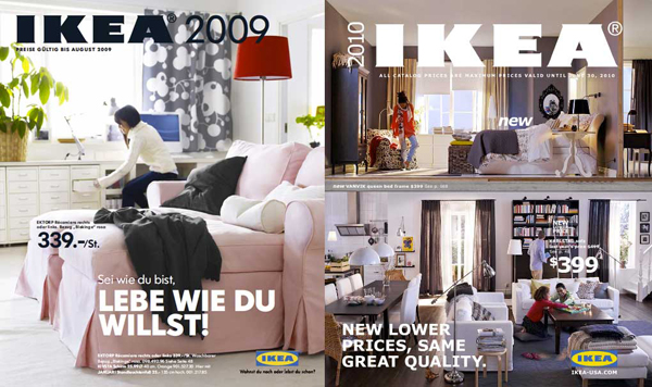 ikea_2009_2010_gross