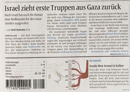 tages_anzeiger_2