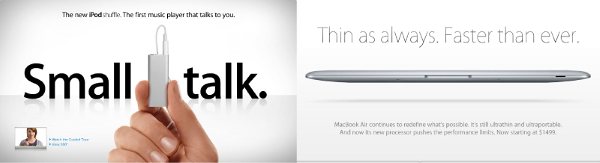 apple-product