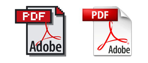 pdf