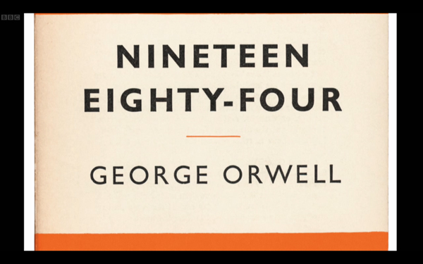 1984_1_3