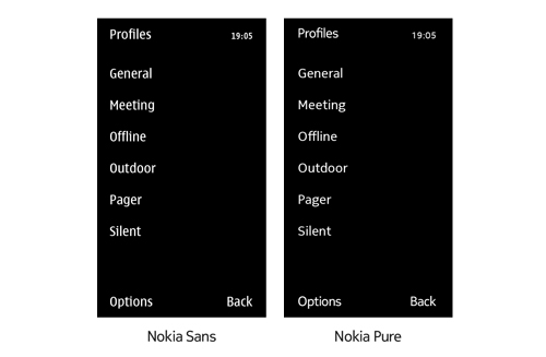 nokia_pure_3