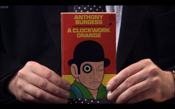 orange_5