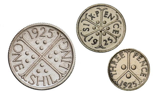 gill_coins