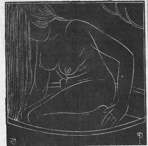 gill_sex_2