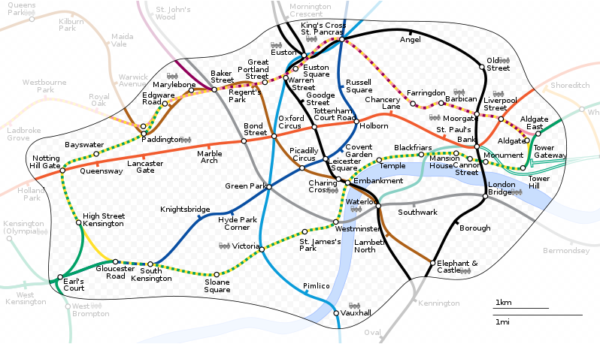 tubemap_geo