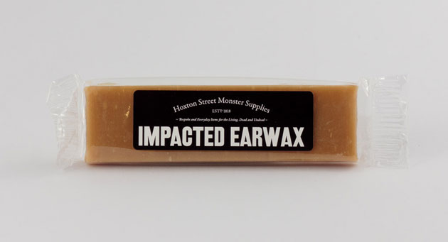 hsms_impacted_earwax