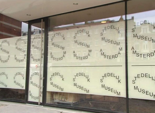 stedelijk-museum-logo-02