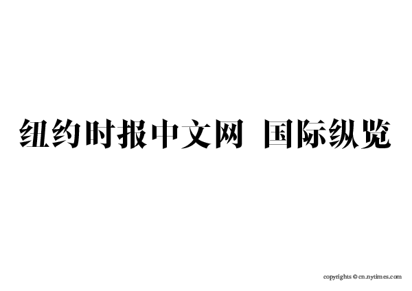 picture-1