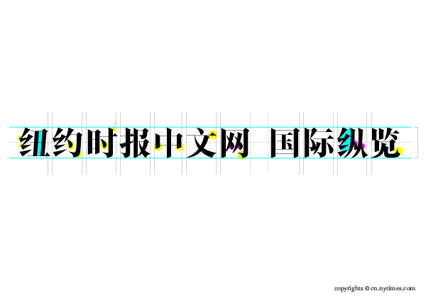 picture-10