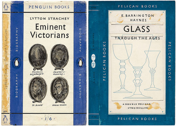 penguin_1