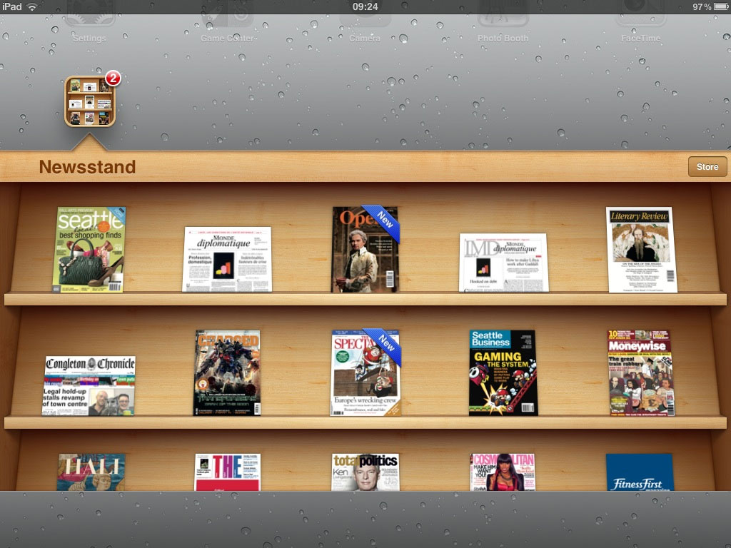 newsstand_whatthe