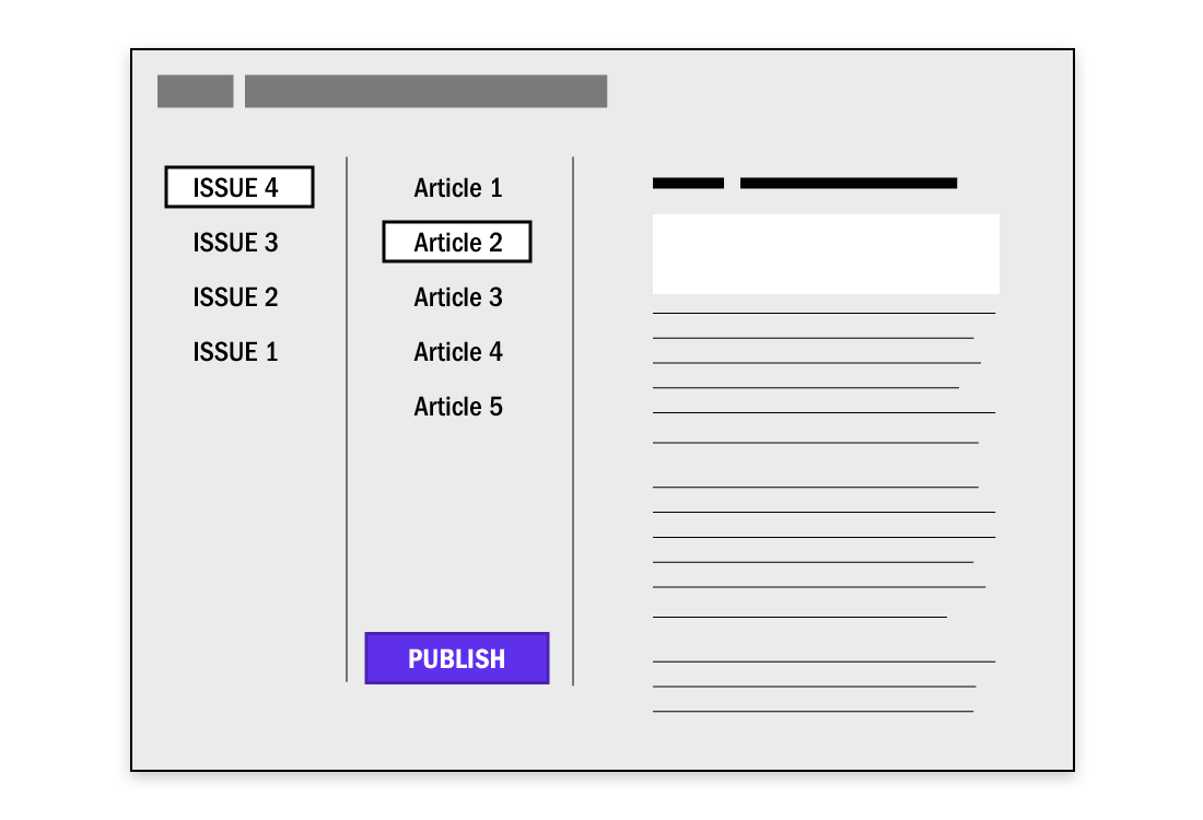 pubsystem01