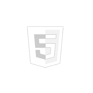 subcompact-html5