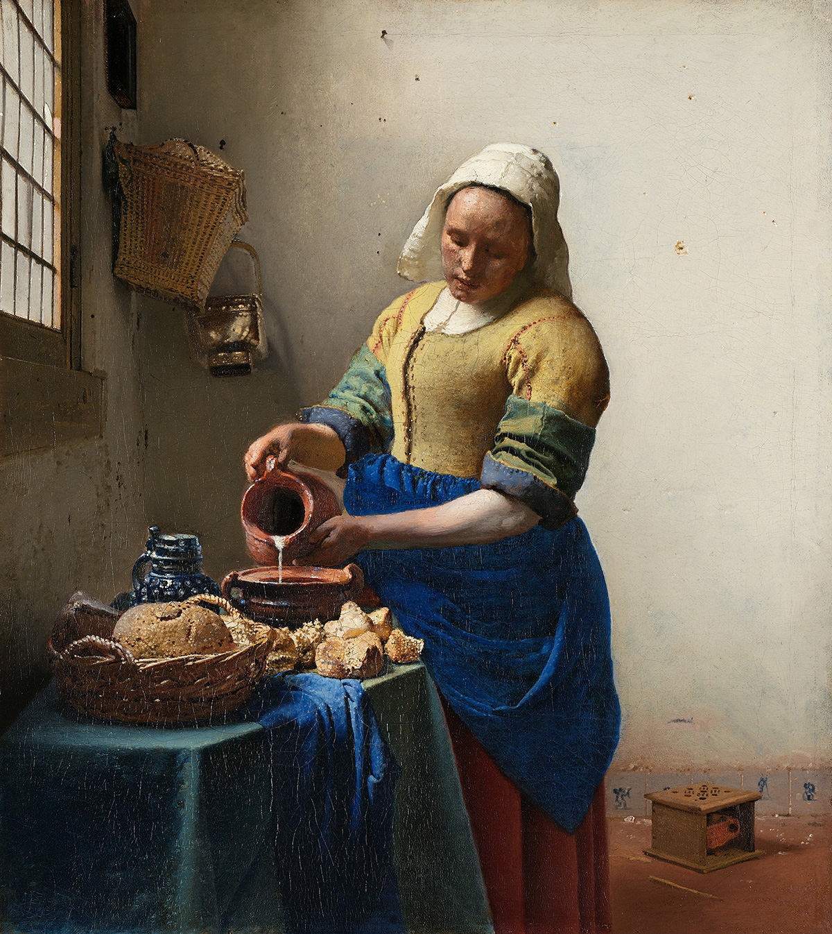 Fig6_TheMilkmaid