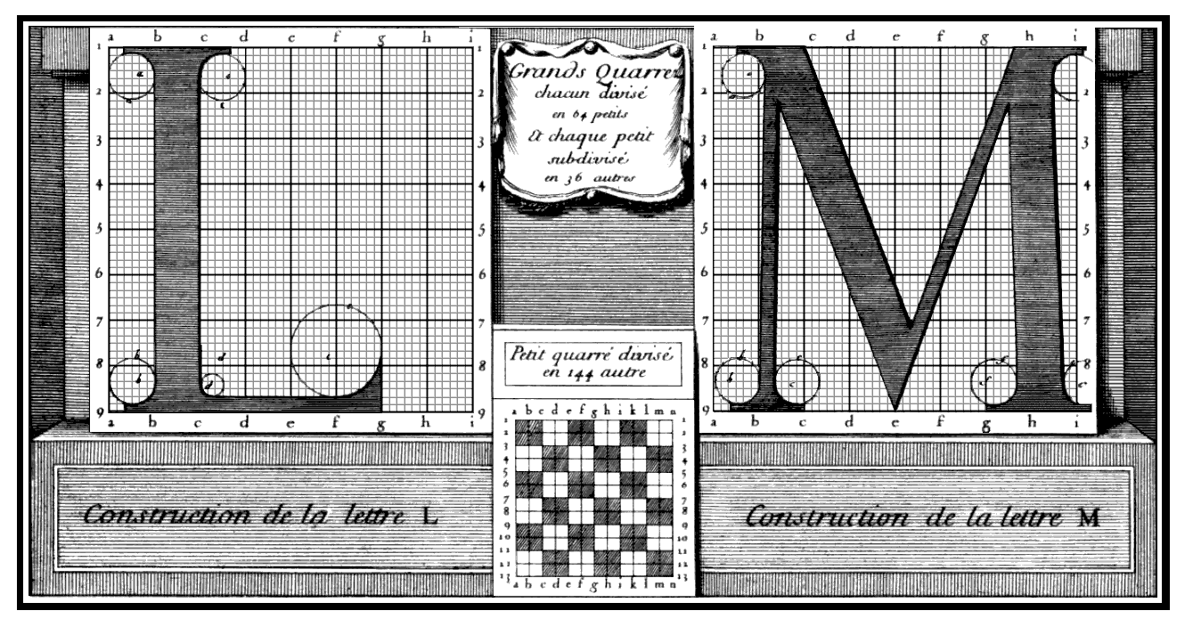 7 - Romain du Roi