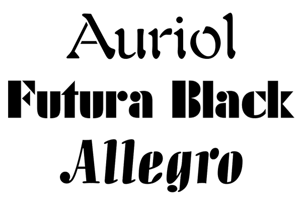 Auriol-Futura-Black-Allegro