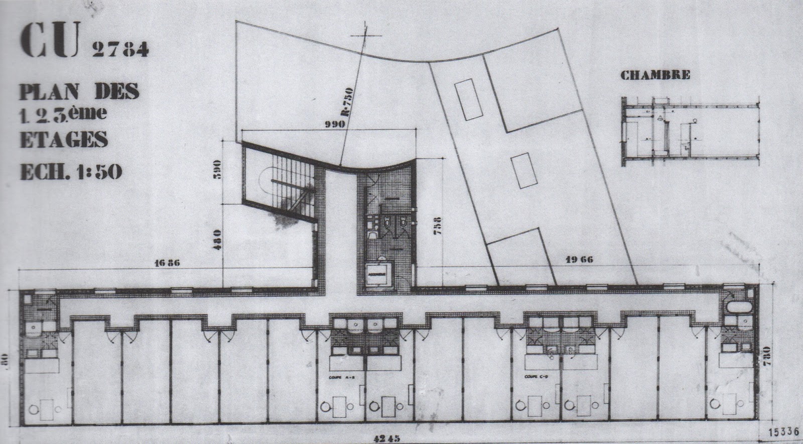 Pavillon-Suisse-Le-Corbusier