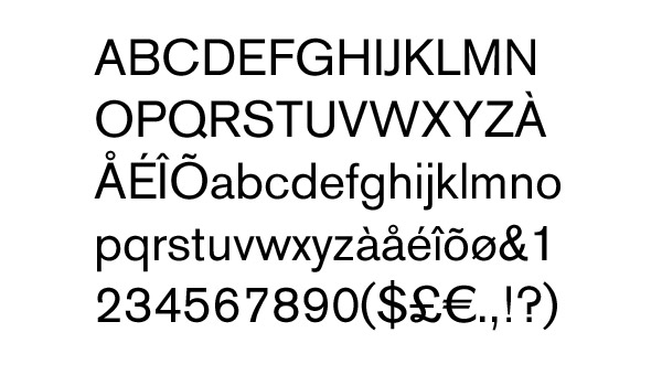 johnston_grotesk