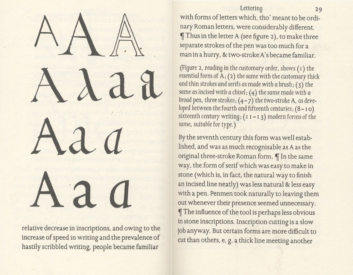 3. eric_gill_essay_on_typography_pilcrow