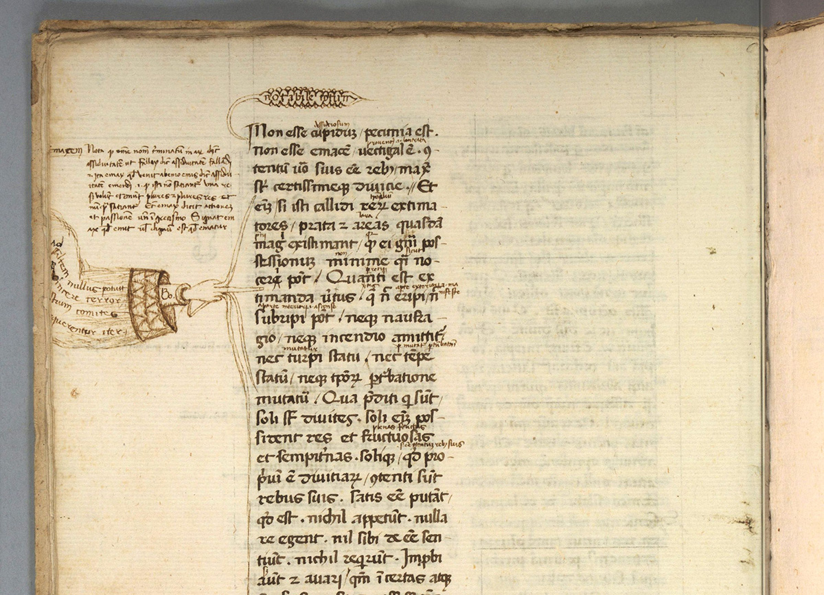 5. cicero_manicule