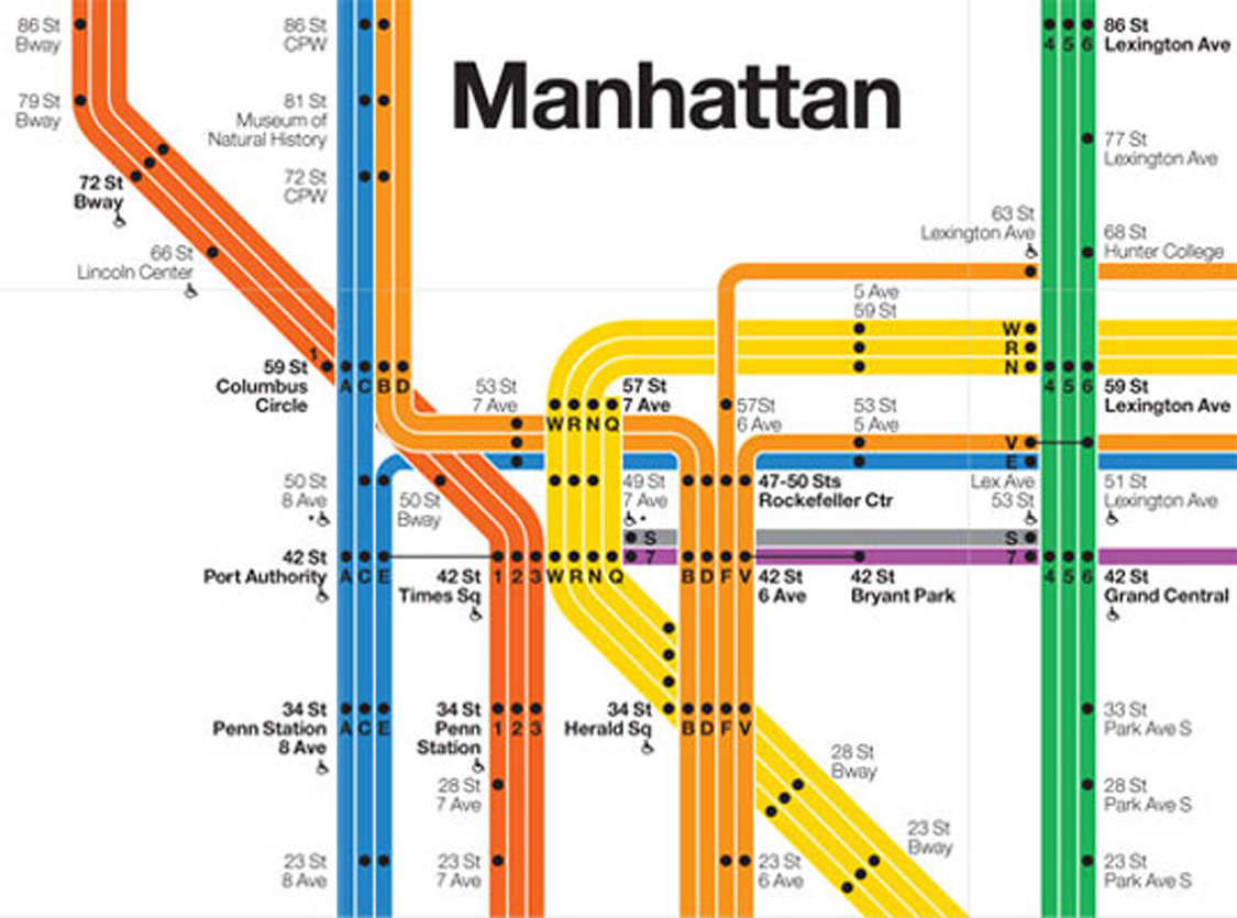 ml_ Massimo Vignelli_Mohawk_06_700