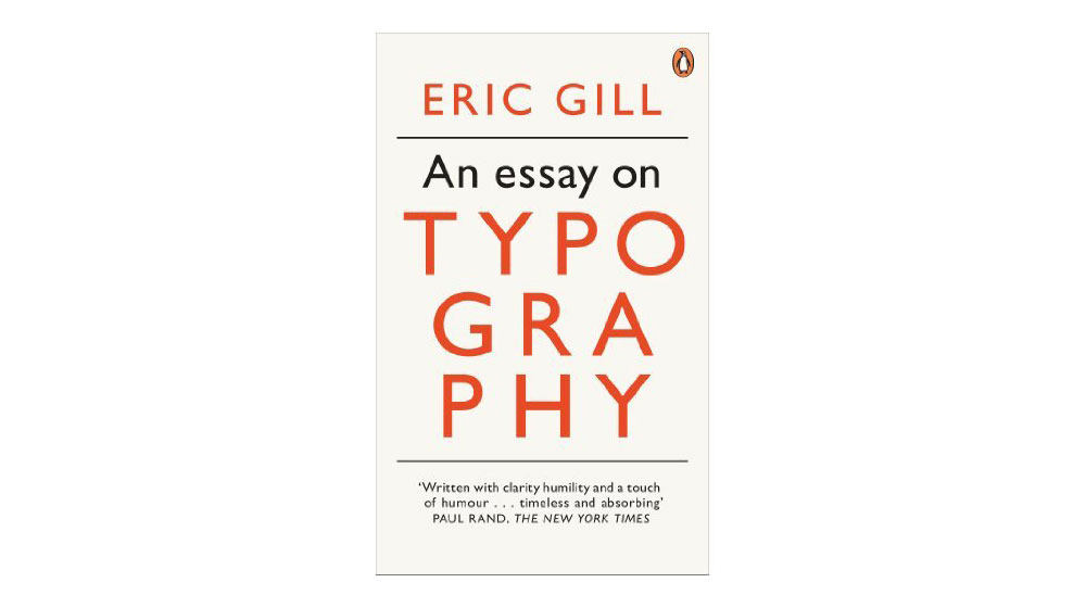 gill_an_essay_1