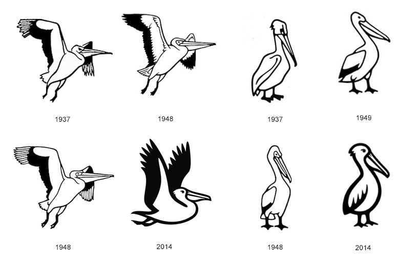 pelican_logos_1