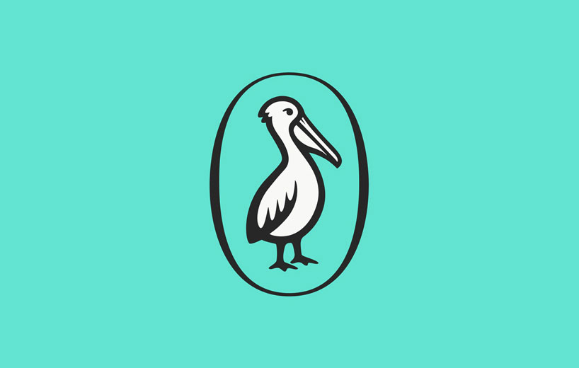 pelican_logos_2