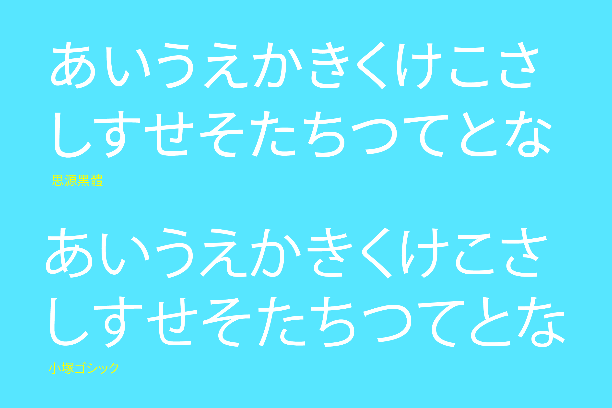 11