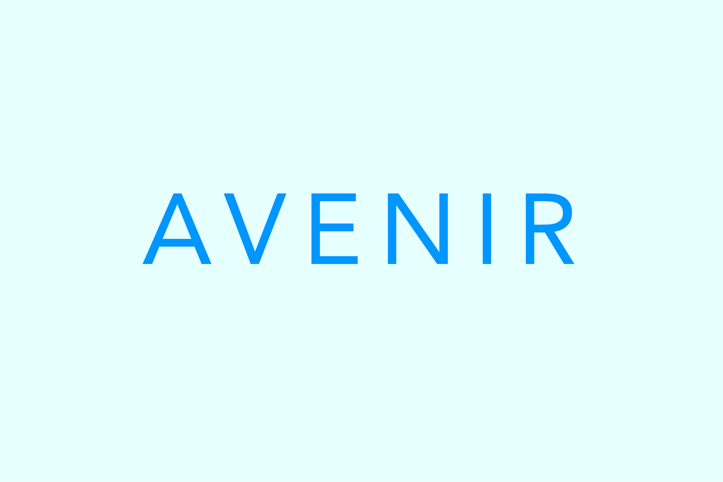 avenir_01