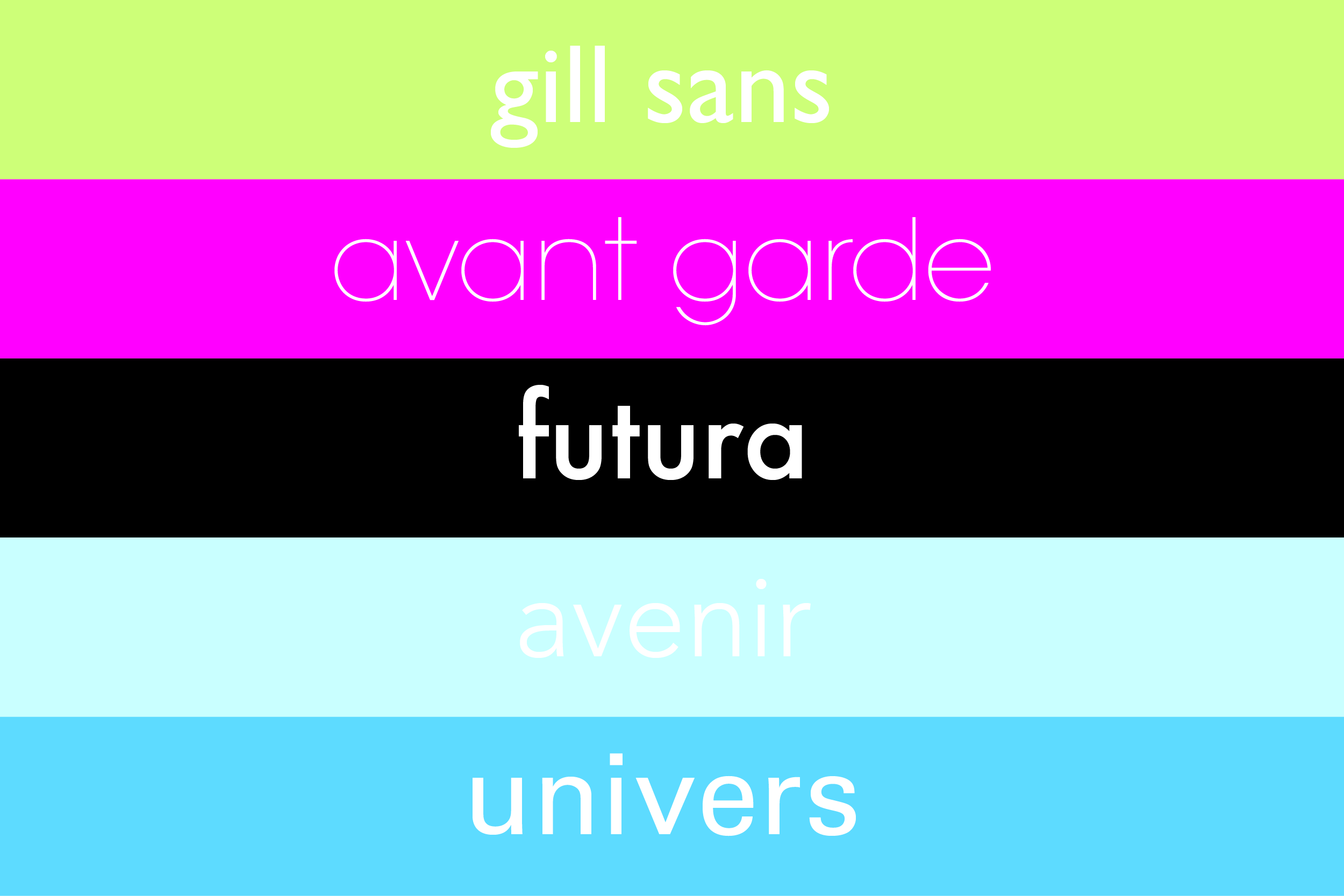 avenir_03